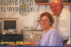 DL1RYD
