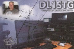 DL1STG