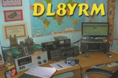 DL8YRM