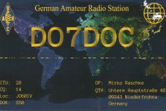 DO7DOC