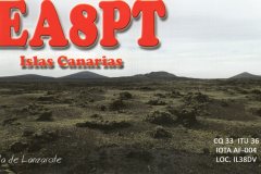 EA8PT