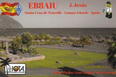 EB8AIU