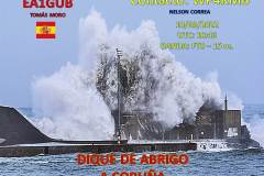 NELSON-CORREA1368