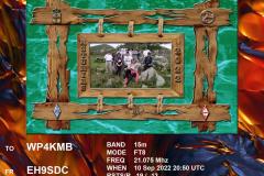 WP4KMB_EH9SDC_FT8_rabm7fxA2173