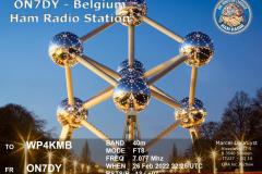 WP4KMB_ON7DY_FT8_EnNPH2KB