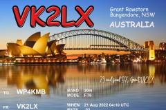 WP4KMB_VK2LX_FT8_jmsh94eq