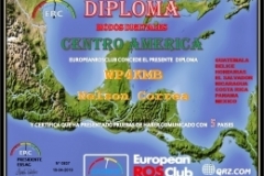 thumbs_1_WP4KMB-DCA-5