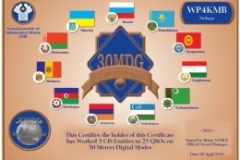 thumbs_WP4KMB-30MDG-CIS-Bronze-Certificate