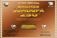 thumbs_WP4KMB-30MDG-PA-250-Certificate-1