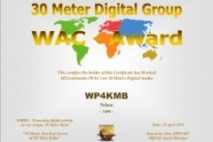 thumbs_WP4KMB-30MDG-WAC-Certificate1