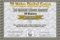 thumbs_WP4KMB-30MDGM-Silver-Certificate
