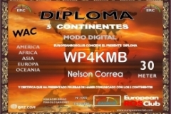 thumbs_WP4KMB-DCM-30M