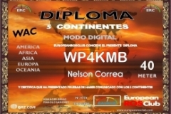 thumbs_WP4KMB-DCM-40M
