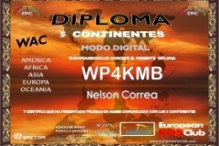 thumbs_WP4KMB-DCM-BASIC