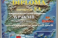 thumbs_WP4KMB-DEA-20M