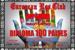 thumbs_WP4KMB-DPT-100