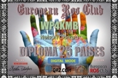 thumbs_WP4KMB-DPT-25