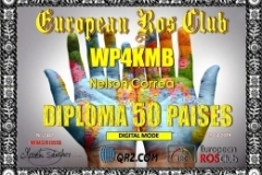 thumbs_WP4KMB-DPT-50