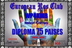 thumbs_WP4KMB-DPT-75