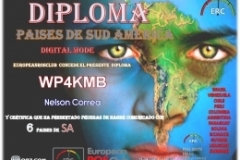 thumbs_WP4KMB-DSA-6