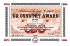 thumbs_WP4KMB-DXCA-100