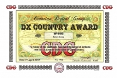 thumbs_WP4KMB-DXCA-50