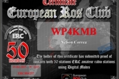 thumbs_WP4KMB-MERC-50