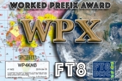 thumbs_WP4KMB-WPX15-100