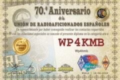 thumbs_WP4KMB_Gold1