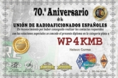 thumbs_WP4KMB_Silver