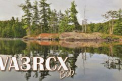 VA3RCX-qso