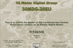 WP4KMB-30MDG-28-EU-Certificate