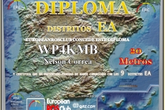 WP4KMB-DEA-20M