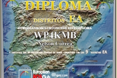 WP4KMB-DEA-DEA