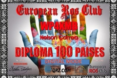 WP4KMB-DPT-100