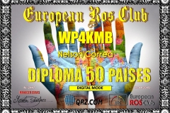 WP4KMB-DPT-50