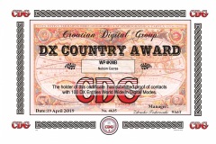 WP4KMB-DXCA-100