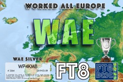 WP4KMB-WAE-SILVER