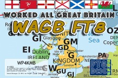 WP4KMB-WAGB-WAGB
