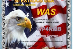 WP4KMB-WAS-50