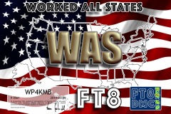 WP4KMB-WAS-WAS