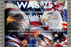 WP4KMB-WAS30-25