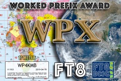 WP4KMB-WPX17-100