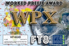 WP4KMB-WPX30-100
