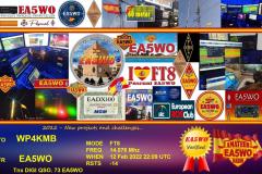 WP4KMB_-EA5WO_FT8_nHYCgnl1