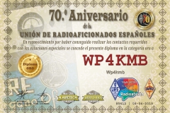WP4KMB_Gold1