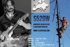 WP4KMB_S52OW_FT8_nwnLJA0U