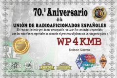 WP4KMB_Silver
