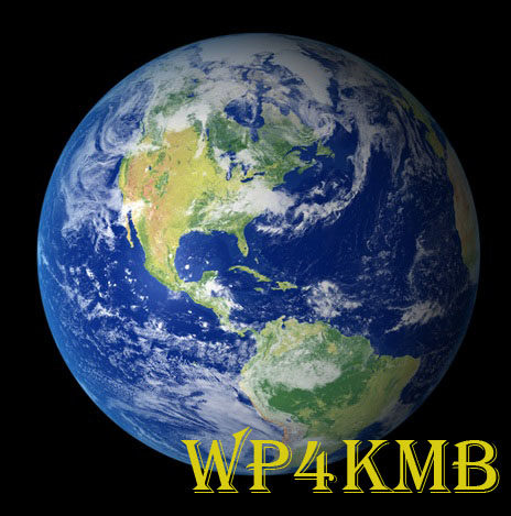 WP4KMB
